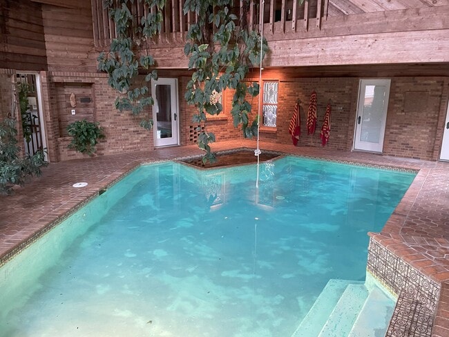 Building Photo - 1595 Blue Sage Ct