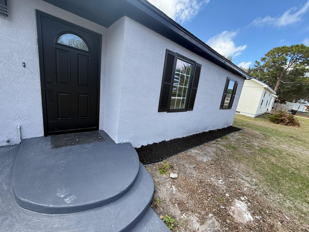 Building Photo - 130 Cascade Ave SE