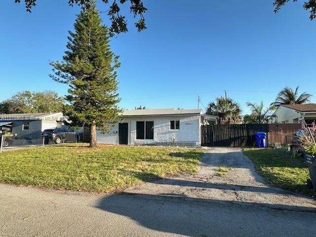 Building Photo - 6840 Cody St