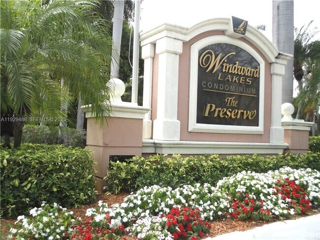 Building Photo - 4035 W McNab Rd