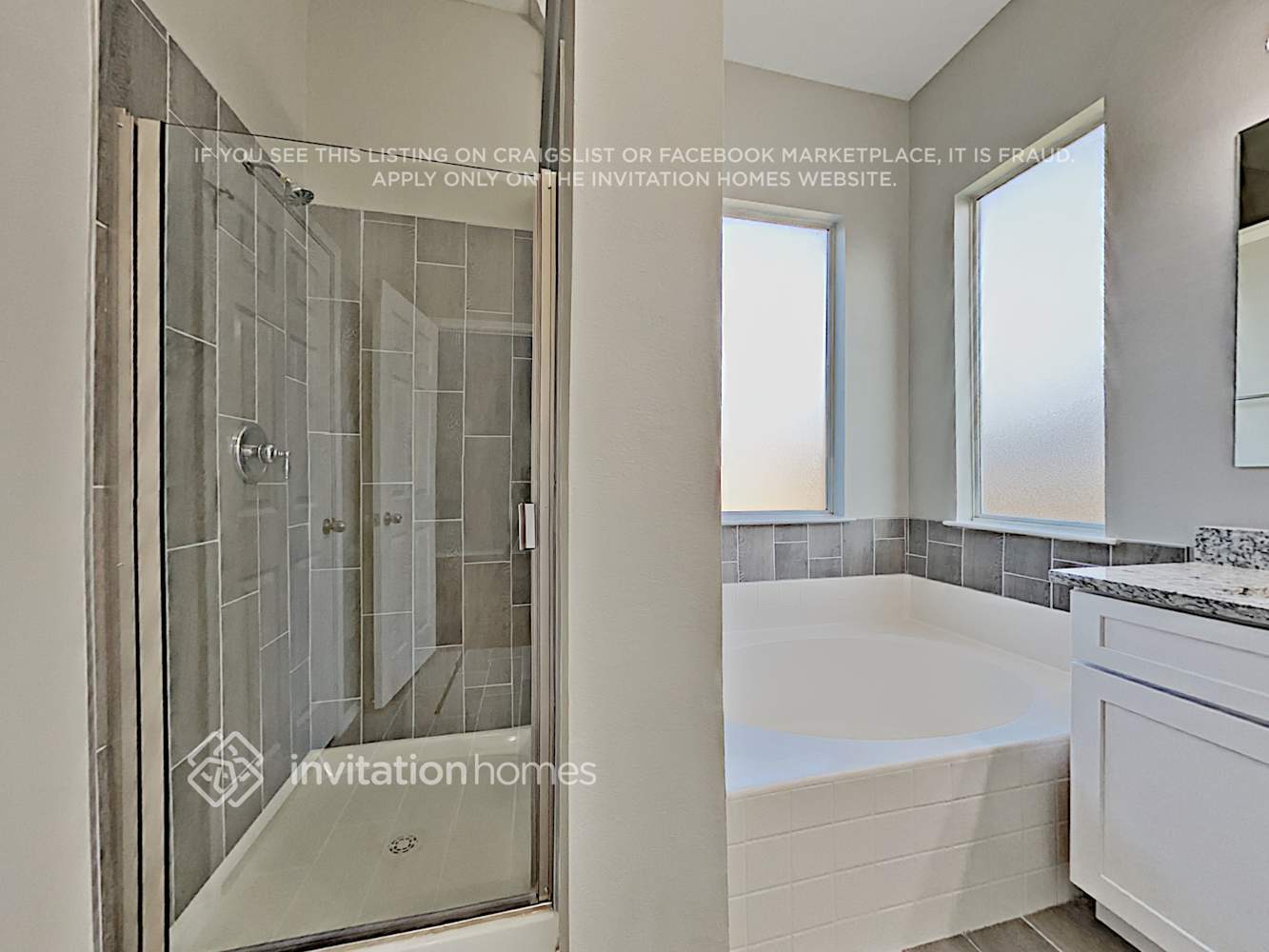 Building Photo - 304 Bayberry Dr