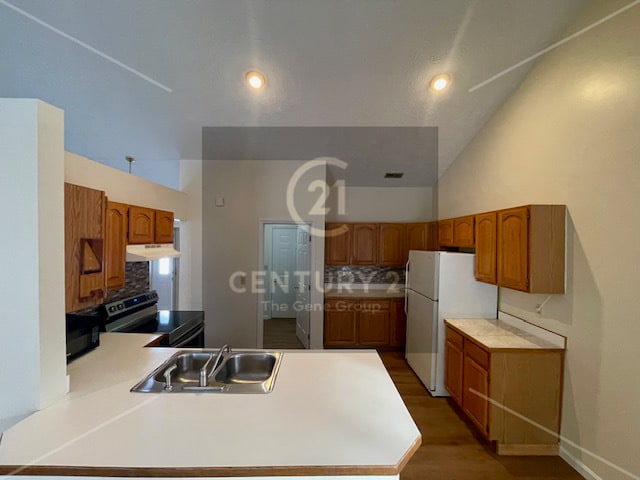 Building Photo - 106 Warner Dr