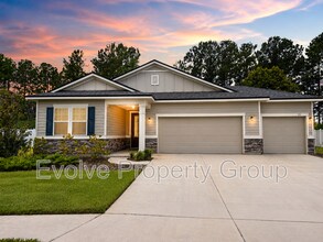 Building Photo - 231 Flach Dr