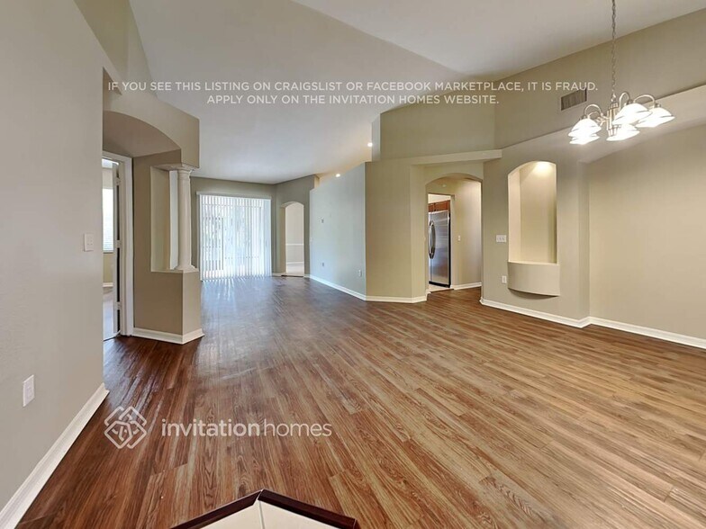 Building Photo - 4618 Daventry Pl