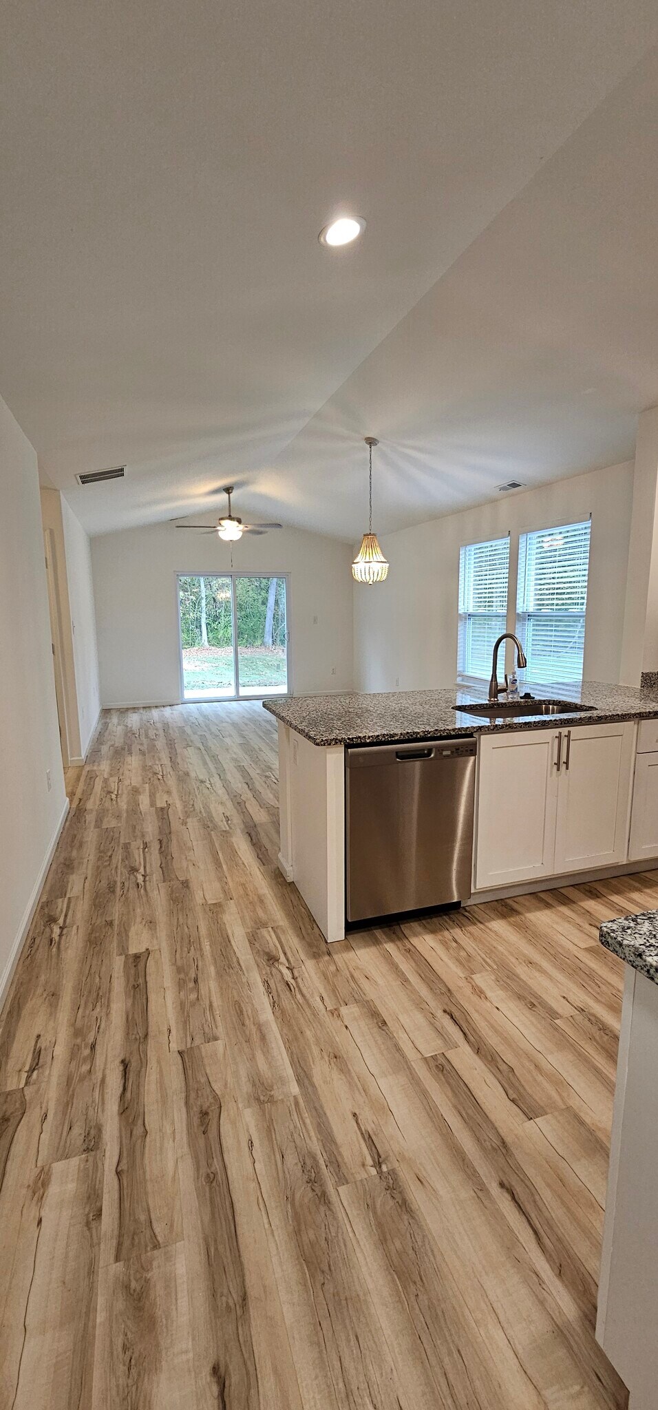 Building Photo - 936 Osage Villa Ct