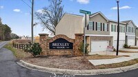 Building Photo - 109 Brexley Dr
