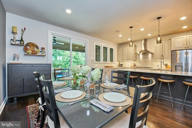 Building Photo - 3060 Wild Blue Indigo Ct