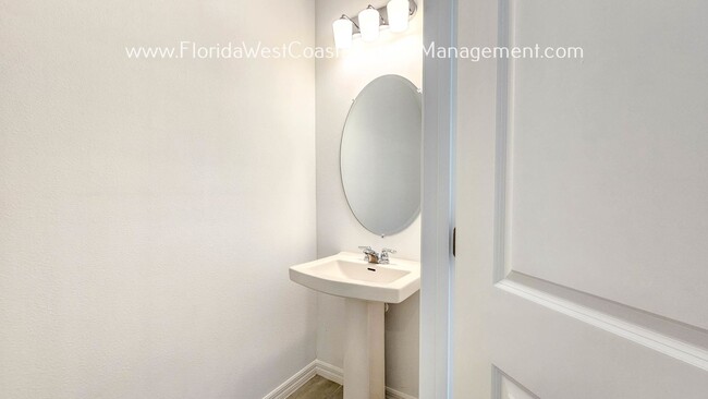 Building Photo - OUTSTANDING BRAND NEW TOWNHOME! SKYE RANCH...