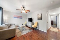 Building Photo - 5904 40th St