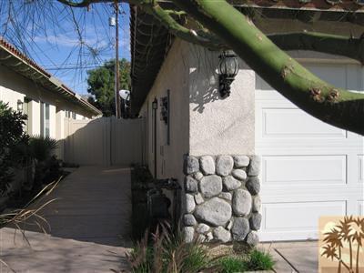 Building Photo - 66444 Desert View Ave