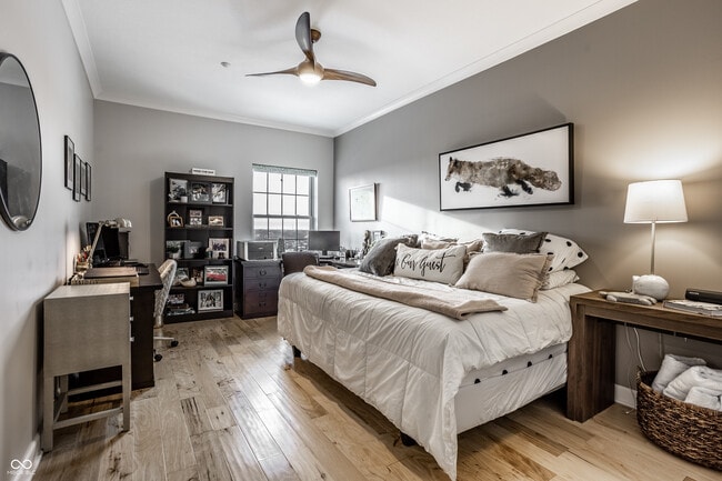 Building Photo - 435 Virginia Ave