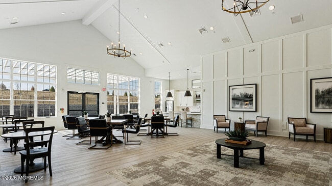 Building Photo - 309 Mantoloking Dr