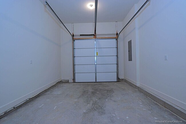 Building Photo - 1735 Dunklin St