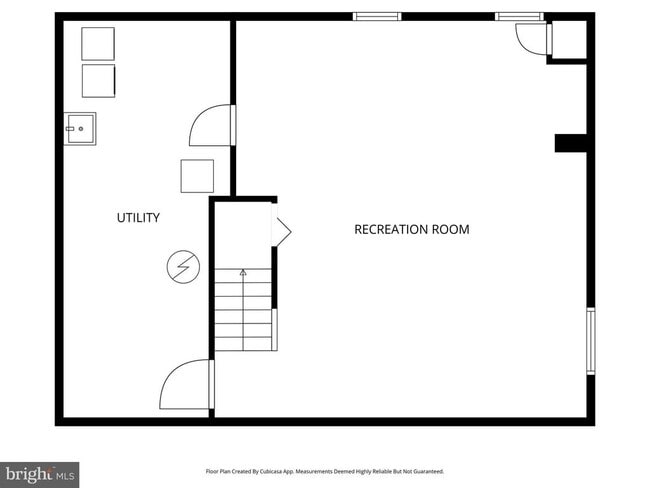 Building Photo - 9713 Waterline Dr