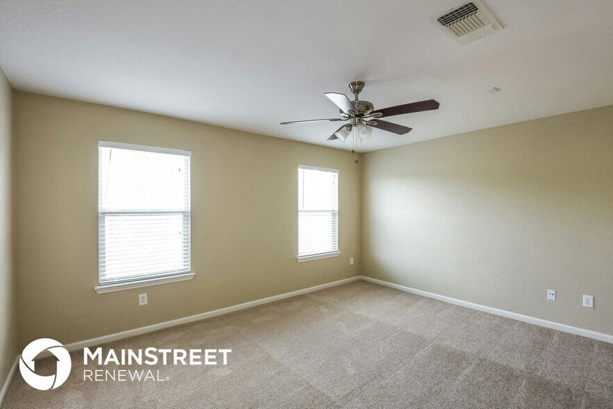 Building Photo - 10830 Indigo Creek