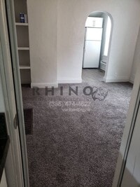 Building Photo - 807 20th St