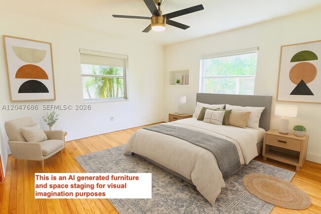 Building Photo - 410 Pinecrest Dr