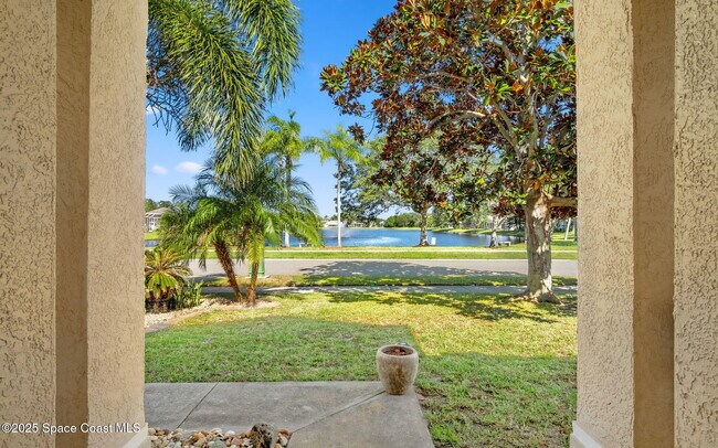 Building Photo - 1015 Homewood Ave