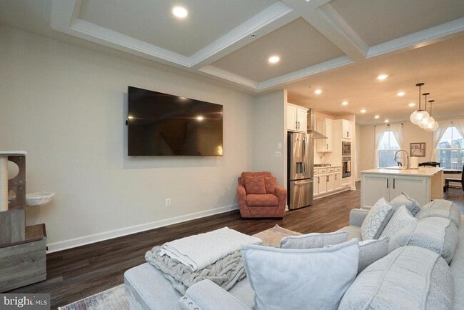 Building Photo - 2269 Woodland Gap Terrace