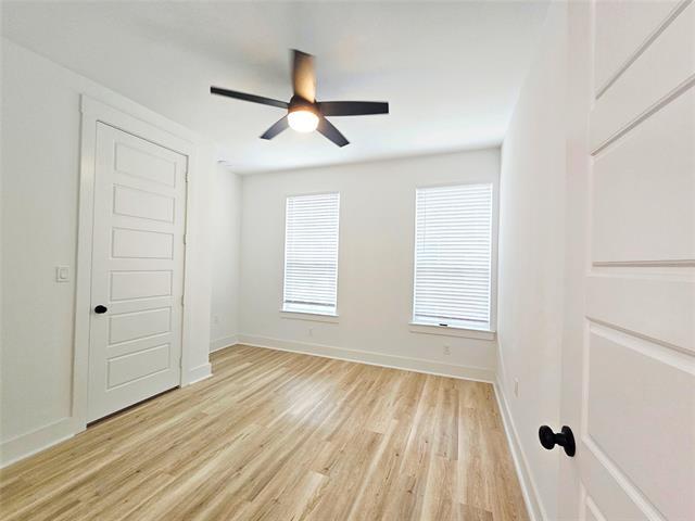 Building Photo - 206 S Village Way