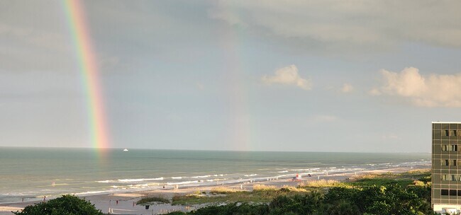 Building Photo - 1830 N Atlantic Ave