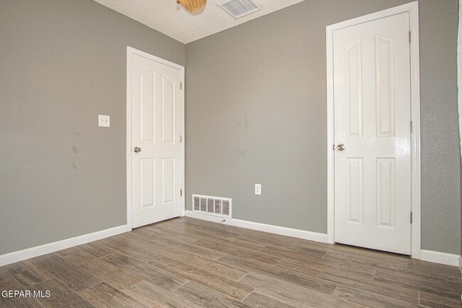 Building Photo - 4020 Tierra Inez Pl
