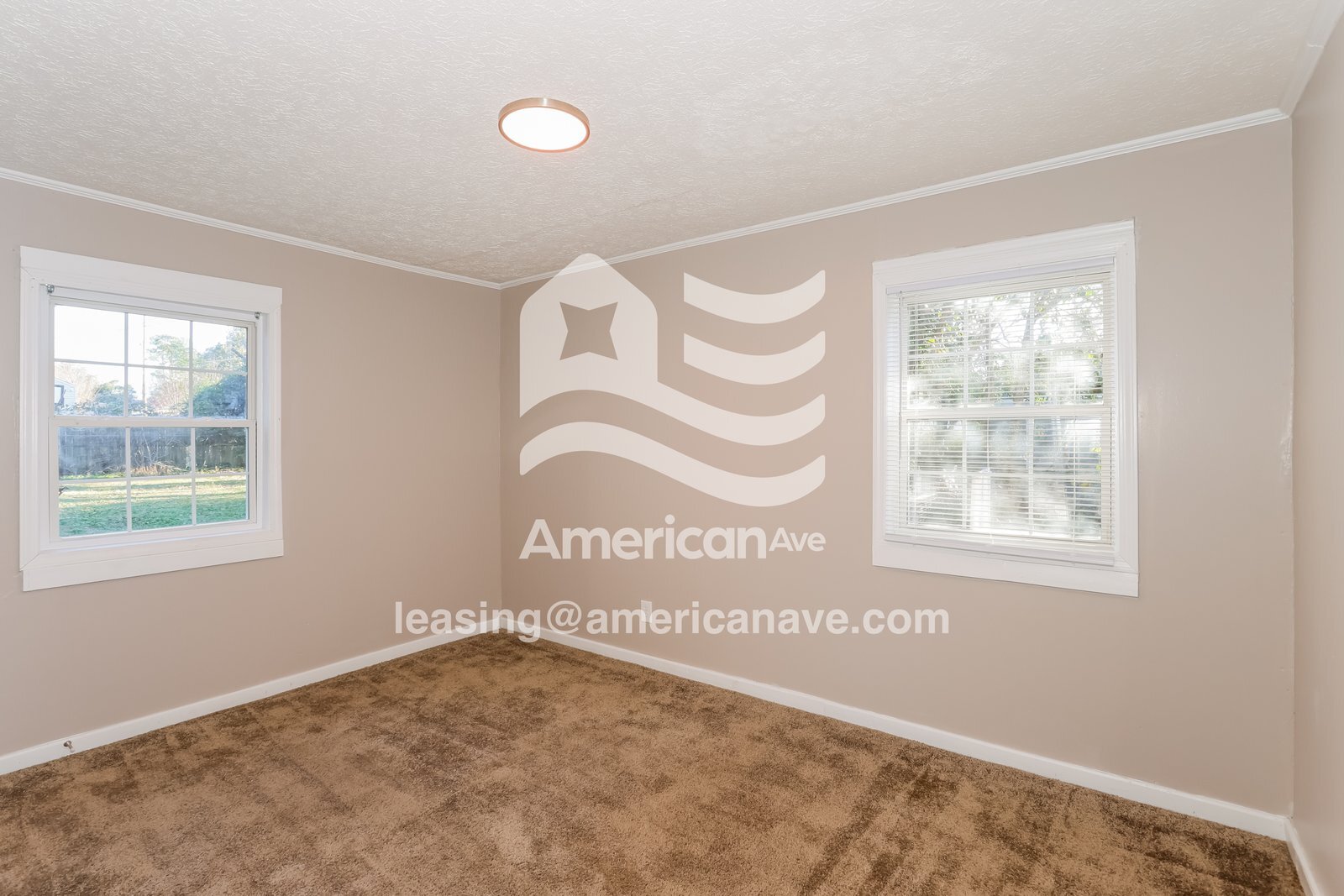 Building Photo - 1118 Alderman St NE