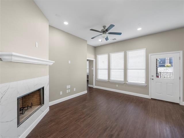 Building Photo - 3712 Fireside Ln