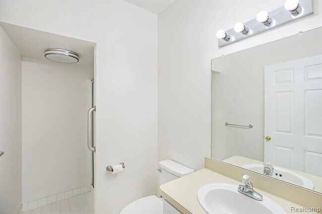 Building Photo - 2231 Marissa Way