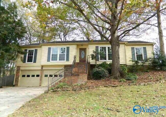 Primary Photo - 13017 Coys Dr SE