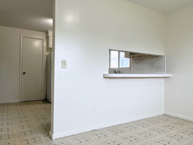 Building Photo - Parker Heights Apartments