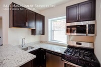 Building Photo - 4248 N Lamon Ave