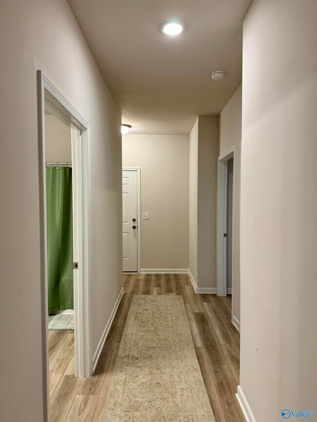 Building Photo - 18794 Cottontail Ln