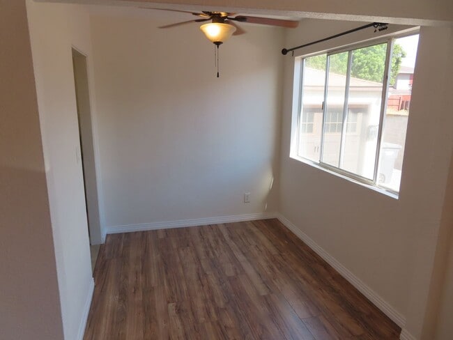 Building Photo - Three Bedroom Two Bath Home in La Mesa