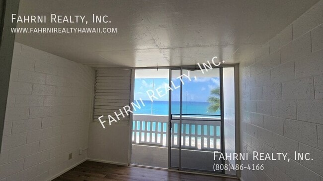 Building Photo - 84-965-965 Farrington Hwy