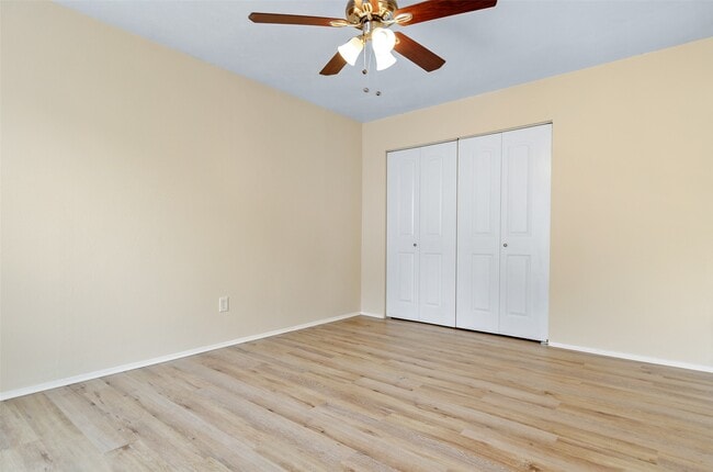 Building Photo - 24206 Running Iron Dr