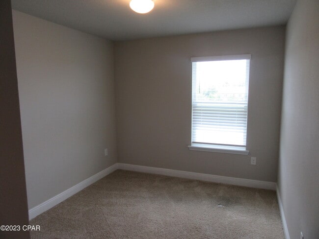 Building Photo - 5716 Callaway Cir