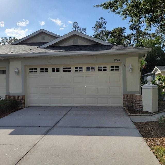 Primary Photo - 3248 Chapel Creek Cir