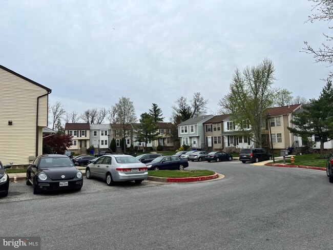 Building Photo - 7260 Procopio Cir