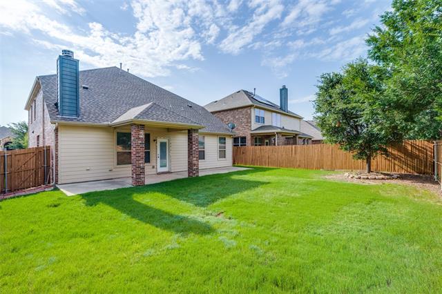 Building Photo - 216 Rugby Ln