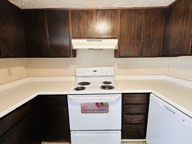 Building Photo - Available Now!!!