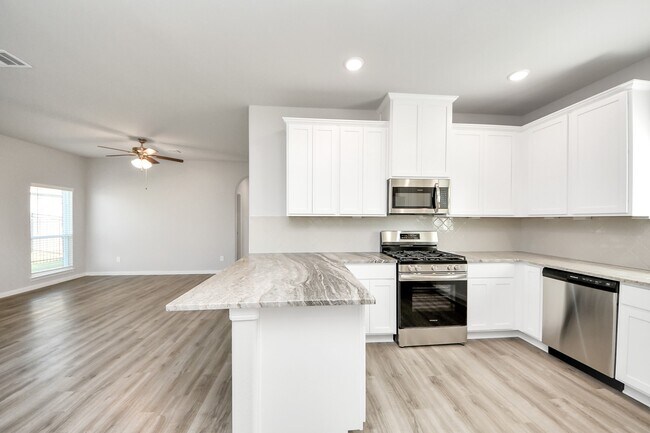 Building Photo - 1472 Sundown Gln Ln