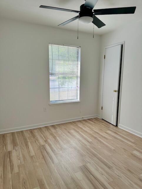 Building Photo - 511 Maple Ave