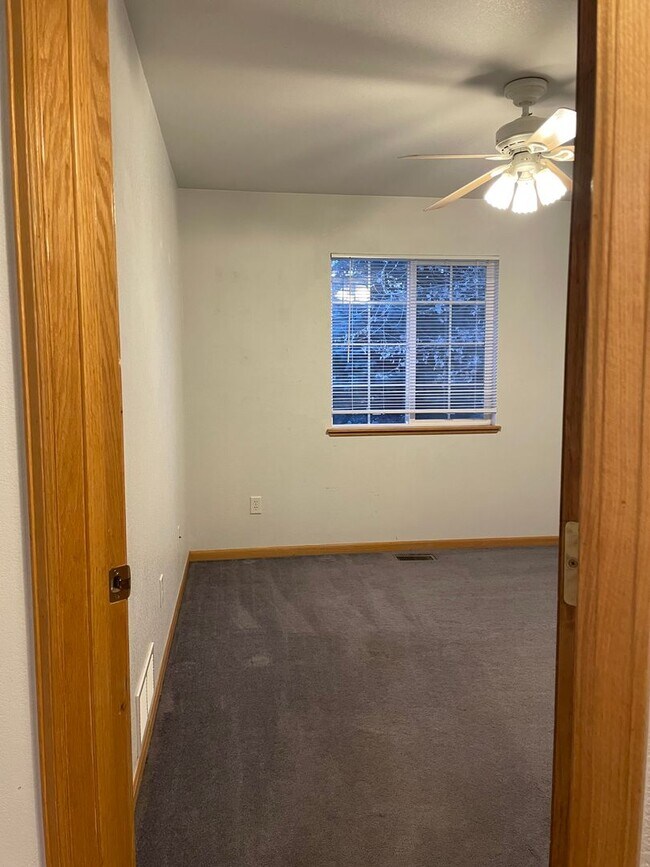 Building Photo - No Application Fees for the Month of June!