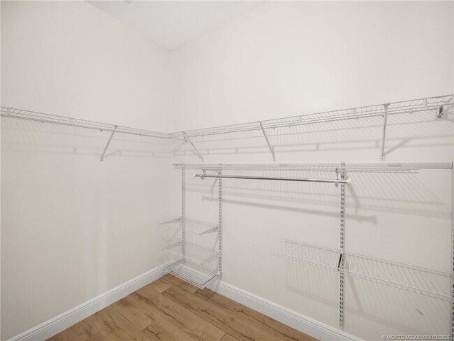 Building Photo - 155 56th Dr SW