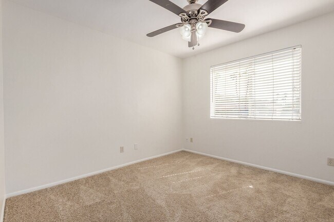 Building Photo - Huge North Scottsdale Home on 1/2 acre