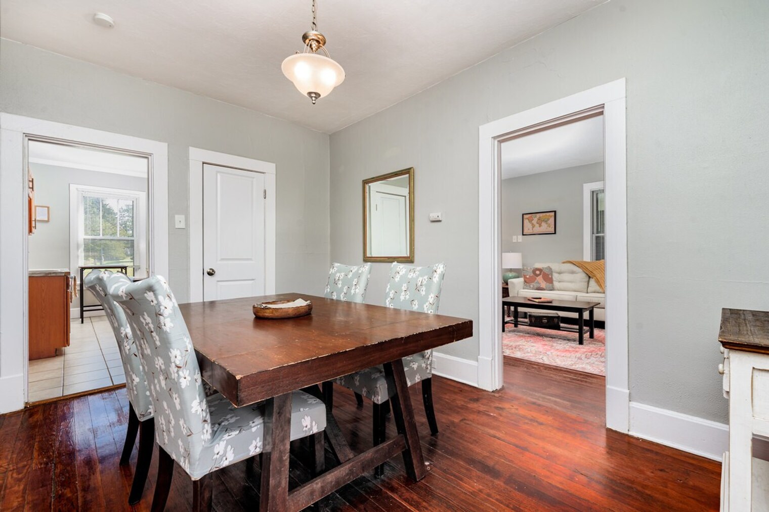 Building Photo - 257 Gordon Ave