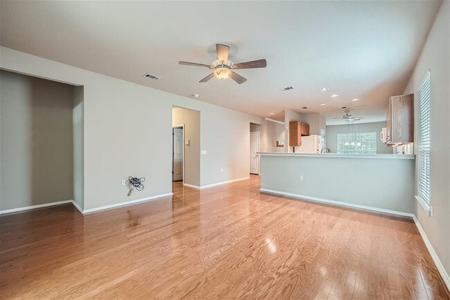 Building Photo - 120 Muir Ct