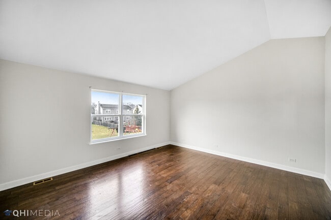 Building Photo - 2873 Rourke Dr