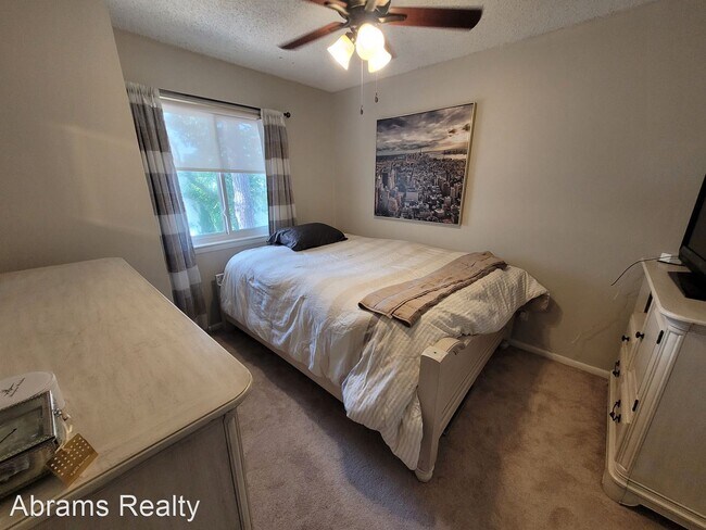 Building Photo - 2 br, 1.5 bath House - 3756 Clipper Bay Drive